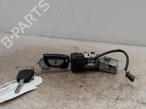 ignition-barrel-citroen-ds3-sa_-2009-2010-2011-2012-2013-2014-2015-2016-36746167 main image