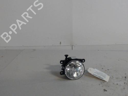 right-front-fog-light-renault-master-iii-van-fv-2010-36729248 main image