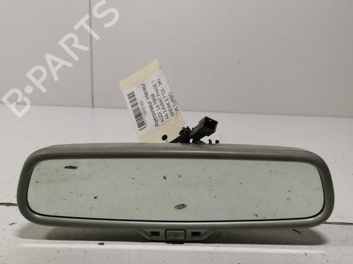 Rear mirror AUDI A6 C6 Avant (4F5) 2.7 TDI | BP36706869I6 - Image 3
