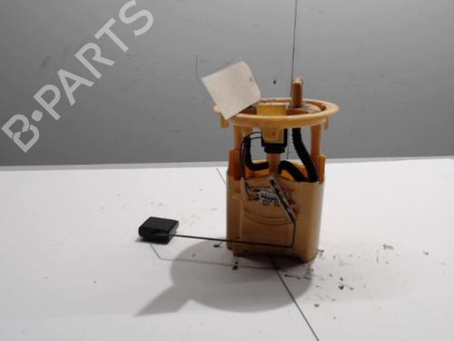 Used Fuel pump Fuel pump 36725536 36725536