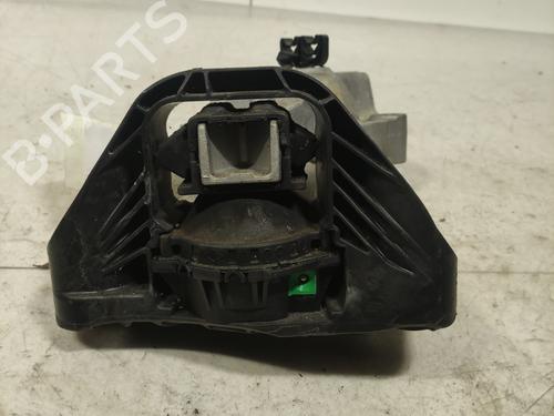 Used Engine mount Engine mount RENAULT CAPTUR II (HF_) TCe 90 (HFM6) (91 hp) 36718755 36718755