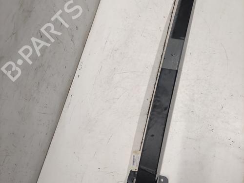 other-renault-master-iv-van-f8__-2024-36711023 main image