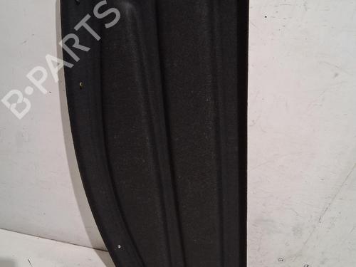 Used Rear parcel shelf Rear parcel shelf 39421429 39421429