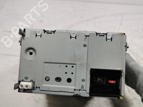 Radio VW GOLF VI (5K1) | BP37661414E6 - Image 3