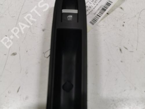 Right rear window switch RENAULT CAPTUR II (HF_) E-TECH 145 (HFMU) | BP37733752I28 - Image 2