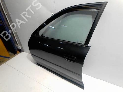 Porta frente esquerda Porta frente esquerda AUDI A3 (8L1) 1.9 TDI (100 hp) 36750871 36750871