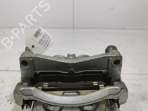 hjre-bremsekaliber-foran-renault-alaskan-2016-37472879 main image