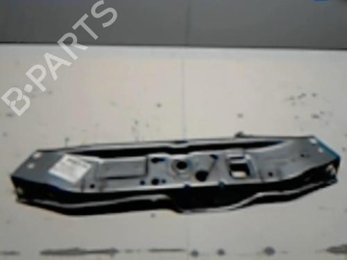 Panel frontal Panel frontal OPEL ZAFIRA / ZAFIRA FAMILY B (A05) 1.9 CDTI (M75) (150 hp) 36723414 36723414