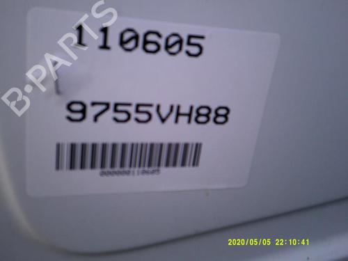 Third brake light RENAULT KANGOO Express (FC0/1_) | BP36730741L11 - Image 8