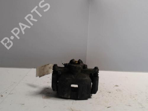 Used Right front brake caliper Right front brake caliper RENAULT TALISMAN (LP_) 1.6 dCi 160 (160 hp) 36727596 36727596