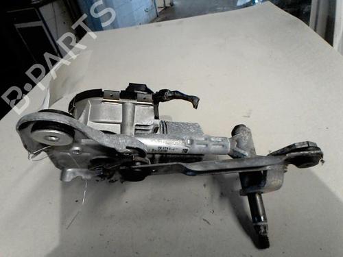 Used Front wiper motor Front wiper motor 36737788 36737788