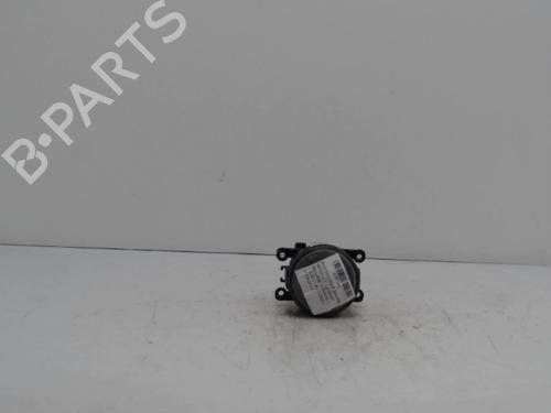 left-front-fog-light-renault-megane-iii-hatchback-bz01_-b3_-2008-36737931 main image