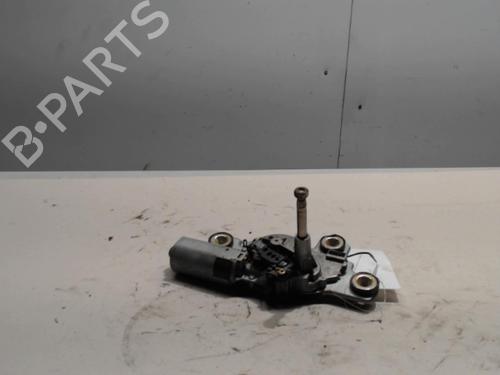 Used Rear wiper motor Rear wiper motor 36727917 36727917