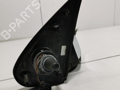 right-mirror-peugeot-206-2l_-2m_-2009-2010-2011-2012-2013-36704446 main image