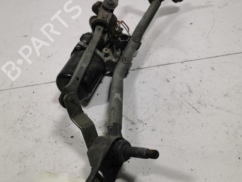 front-wiper-motor-renault-clio-iii-br01-cr01-2005-2006-2007-2008-2009-2010-2011-2012-2013-2014-36816164 main image