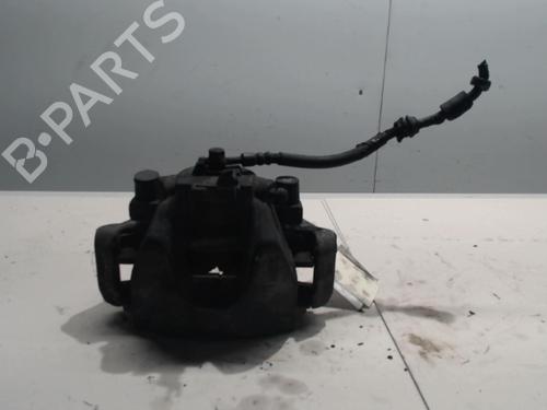 Pinza freno delantera izquierda Pinza freno delantera izquierda LAND ROVER RANGE ROVER EVOQUE (L538) [2011-2019] 36727972 36727972