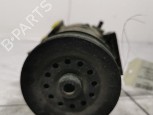 AC compressor OPEL CORSA D (S07) 1.2 (L08, L68) | BP36711324M34 - Image 2