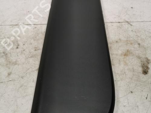 door-moulding-trim-renault-master-iii-platformchassis-ev-hv-uv-2010-36710285 main image