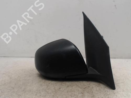 Used Right mirror Right mirror SUZUKI ALTO VII (GF, HA25_, HA35_) [2009-2026] 36746838 36746838