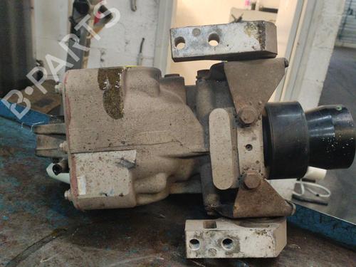 Rear differential FIAT PANDA (169_) 1.2 4x4 (169.AXB2A) | BP36740185M24 - Image 4