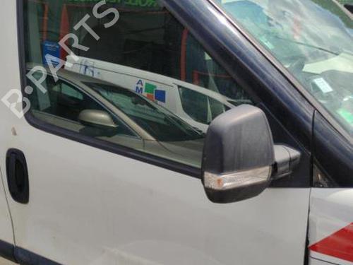 - Image 9