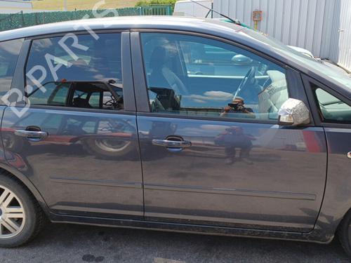 Sprinklertank FORD FOCUS C-MAX (DM2) | BP36733815C113 - Image 3