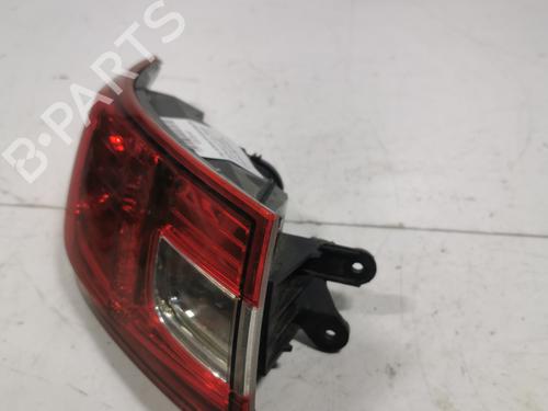 venstre-baglygte-renault-clio-iii-hatchback-van-sb_-sr_-2005-37203277 main image