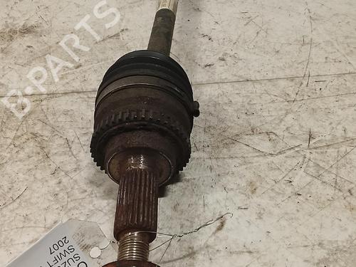 right-front-driveshaft-suzuki-swift-iii-mz-ez-2005-40054959 main image