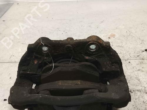 Used Right front brake caliper Right front brake caliper 36717431 36717431