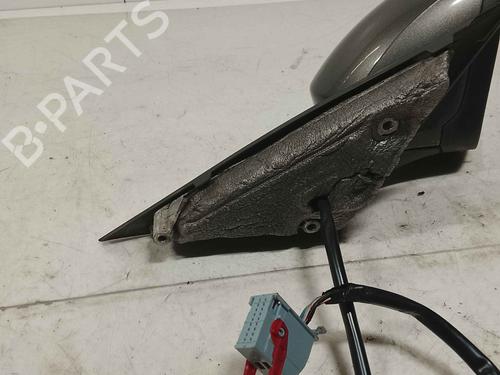 Used Right mirror Right mirror ALFA ROMEO 159 Sportwagon (939_) 1.8 MPI (939BXL1A) (140 hp) 36717153 36717153