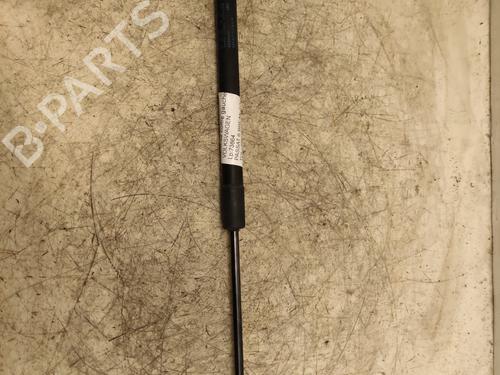 Used Tailgate lift support Tailgate lift support VW PASSAT B7 Variant (365) [2010-2015] 36750107 36750107