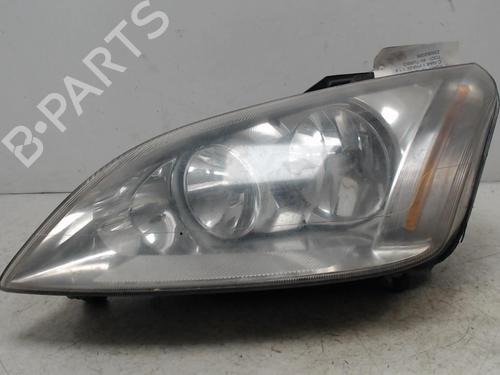 Koplamp links Koplamp links FORD FOCUS C-MAX (DM2) 1.8 TDCi (115 hp) 36747008 36747008