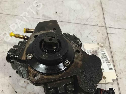 Injection pump OPEL ASTRA J (P10) | BP36712167M78 - Image 5