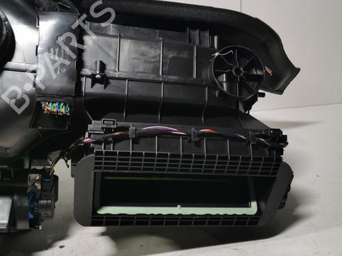 Heater matrix box VW GOLF VIII (CD1, DA1) 1.5 eTSI | BP36708895M61 - Image 2