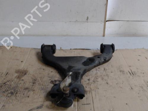 Used Left front suspension arm Left front suspension arm 36735542 36735542
