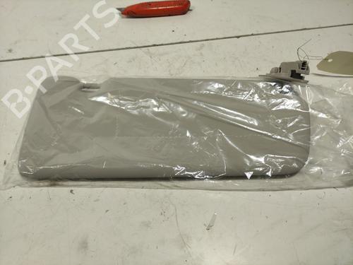 Pala sol esquerda RENAULT CLIO V (B7_) | BP36704218I1 - Image 3