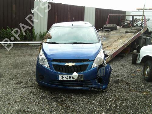 - Image 5