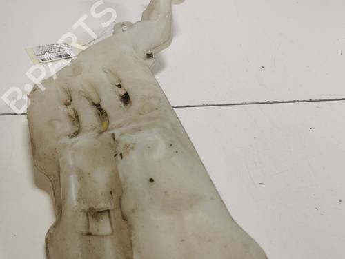 Sprinklertank RENAULT MEGANE IV Hatchback (B9A/M/N_) | BP36704627C113 - Image 3