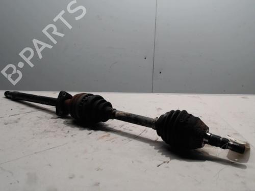 right-front-driveshaft-opel-astra-h-a04-2004-2005-2006-2007-2008-2009-2010-2011-2012-2013-2014-36726914 main image