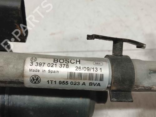 front-wiper-motor-vw-touran-1t3-2010-2011-2012-2013-2014-2015-2016-36712569 main image