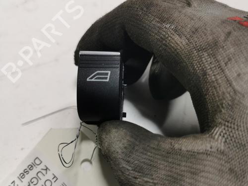 Right rear window switch FORD KUGA II (DM2) 2.0 TDCi | BP36720693I28 - Image 2