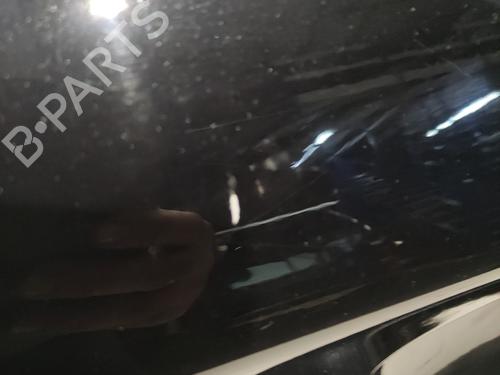 porta-anteriore-sinistra-citroen-c4-ii-nc_-2009-36707968 main image