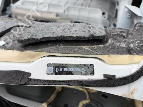 Electronic module RENAULT KANGOO Express (FW0/1_) 1.5 dCi 80 (FW15) | BP36716612M83 - Image 14