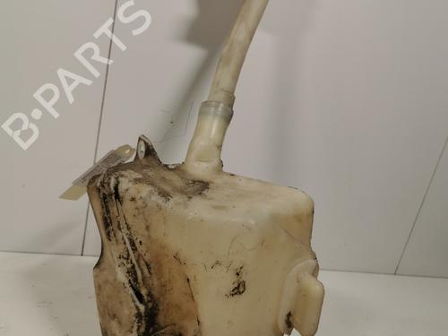 Sprinklertank RENAULT ESPACE IV (JK0/1_) 1.9 dCi (JK0U) | BP36707888C113 - Image 2