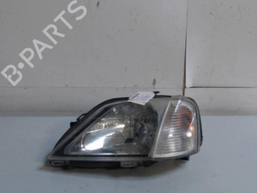 left-headlight-dacia-logan-mcv-ks_-2007-36734592 main image