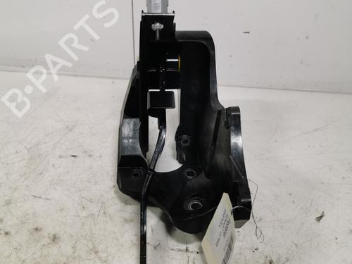 Used Pedal Pedal RENAULT MASTER IV Van (F8__) [2024-2026] 36711042 36711042