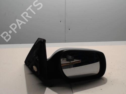 Used Right mirror Right mirror MAZDA 3 (BK) [2003-2009] 36725108 36725108