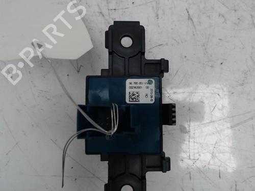 Used Switch Switch PEUGEOT 308 II (LB_, LP_, LW_, LH_, L3_) 1.6 THP 125 (125 hp) 36741373 36741373