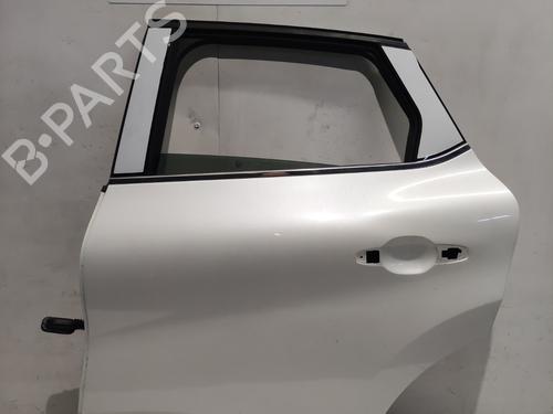 left-rear-door-renault-captur-ii-hf_-2020-36717899 main image