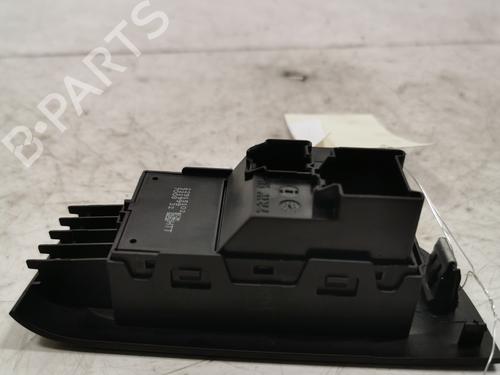 Right front window switch OPEL ZAFIRA TOURER C (P12) 1.6 CDTI (75) | BP36709889I26 - Image 2